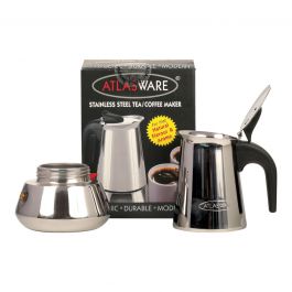 Atlas Coffee Maker